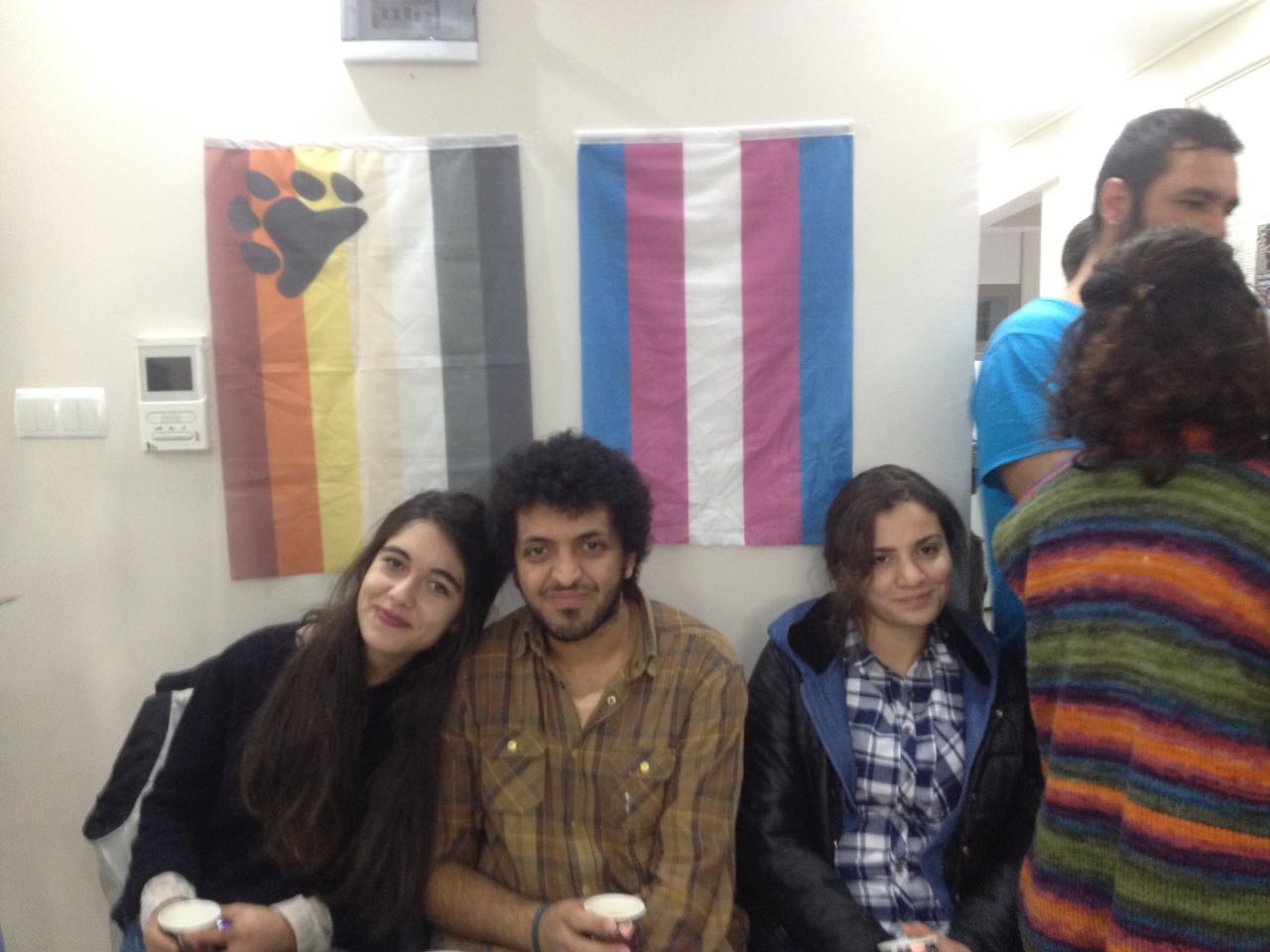 1a6c4963-5b9b-4b4d-a217-a9c5158fbe0d