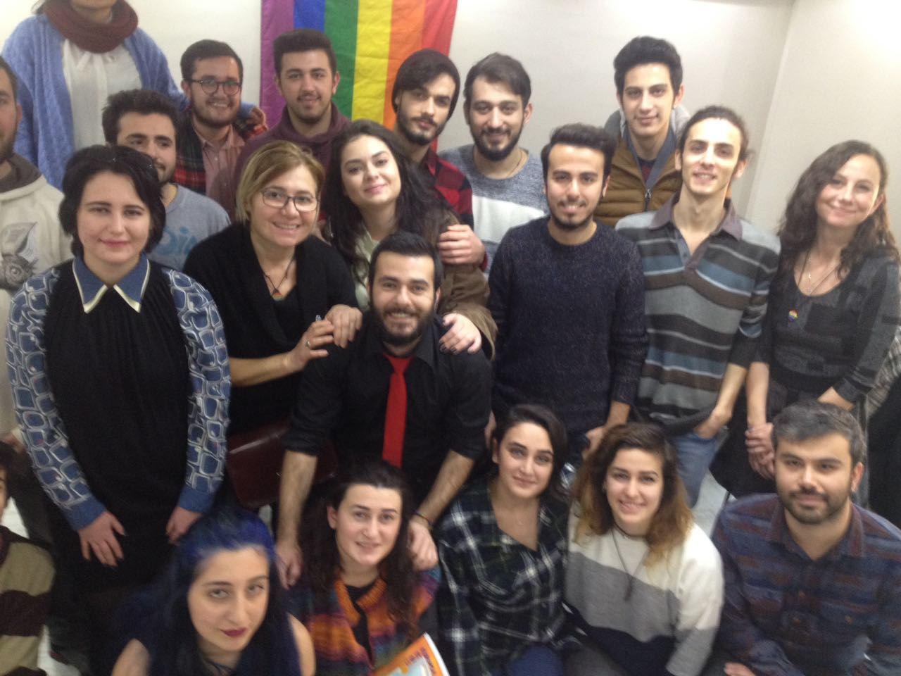 4beb448c-53e2-498b-8016-50792a0910c5