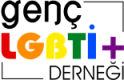 Genç Lezbiyen Gey Biseksüel Trans İnterseks Gençlik Çalışmaları ve Dayanışma Derneği