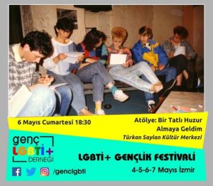 18058127_1692800371013754_8540606634316577361_n