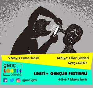 18119363_1692816324345492_4556645742888355062_n