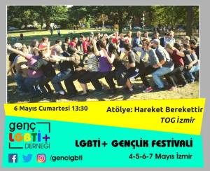 18157947_1692795114347613_7149265630685938912_n