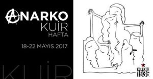 18447653_1730065863957661_7620242972941859330_n