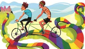 _e8c405ea-d7d9-11e6-a260-7aa04c68bc63