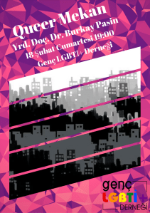 Queer (1)