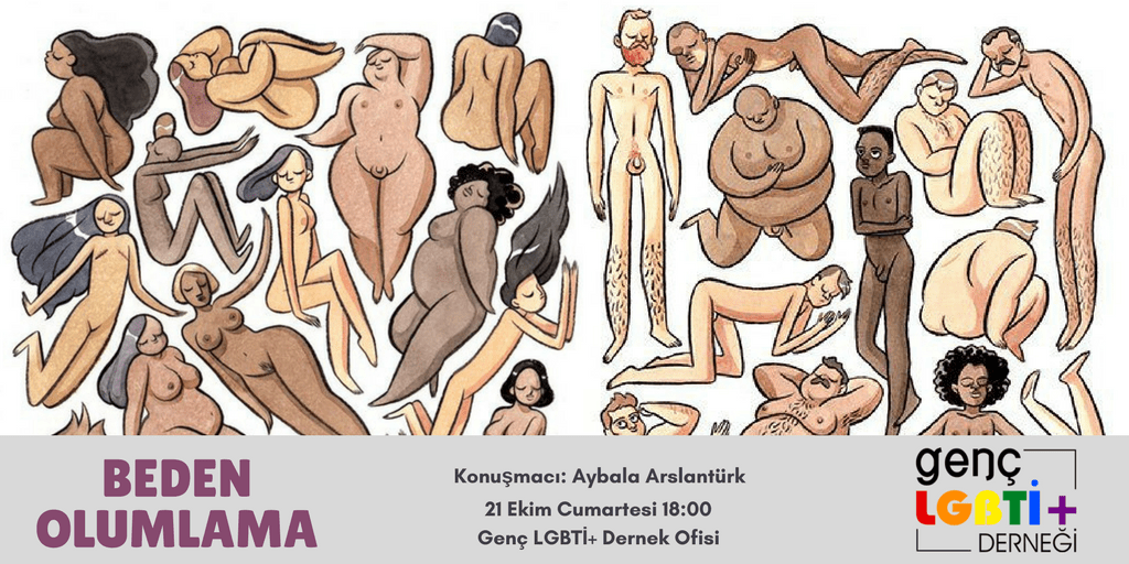 Beden olumlama (1).png