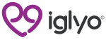 iglyo-logo