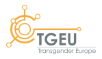 TGEU_logo_vector-RGB