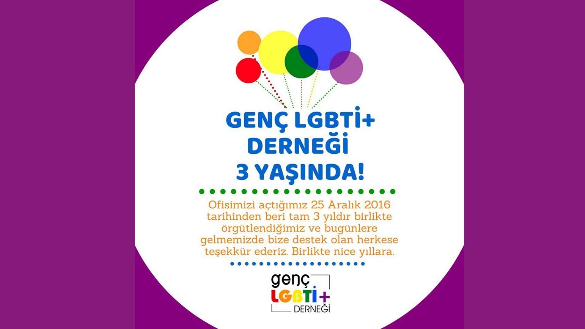 genc-lgbti-3-yasinda