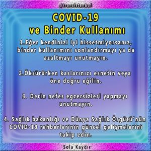 89925000_562239157709988_3748277182523244544_o