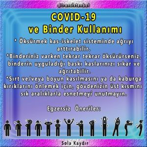 89994148_562239197709984_3020620086613377024_o