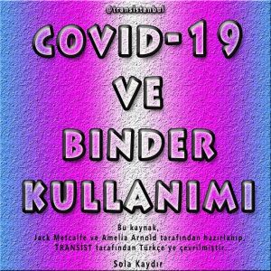 90061337_562239117709992_5579782968479580160_o