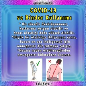 90357621_562239251043312_3219694397763354624_o