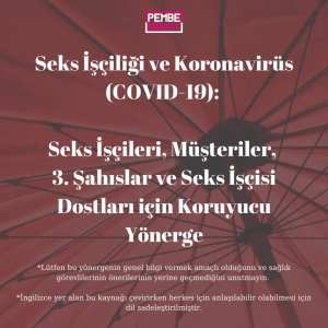 92028047_2265029017124217_1133303026006622208_n