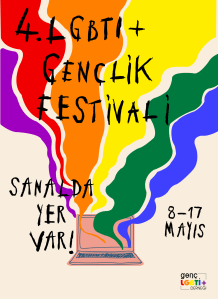 LGBTİFESTİVAL