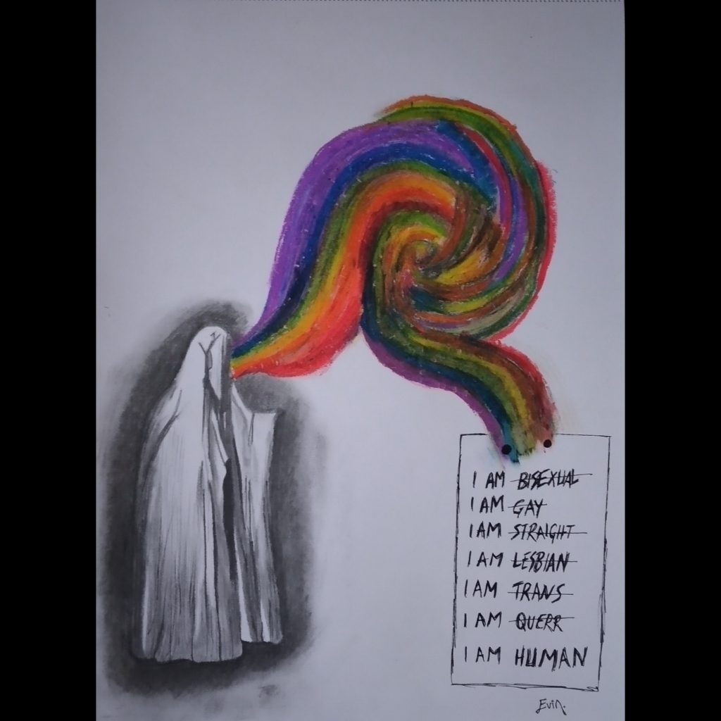 PhotoGrid_1589372293665